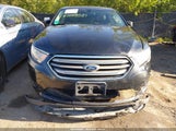 Ford Taurus Se 1FAHP2D81FG184686 снимка