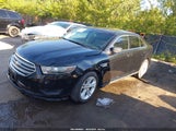 Ford Taurus Se 1FAHP2D81FG184686 снимка