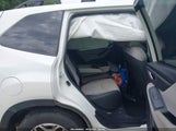 Subaru Forester Premium JF2SKADC4RH474952 снимка