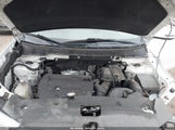 Mitsubishi Outlander Sport 2.0 Es JA4AP3AU4GZ032663 снимка