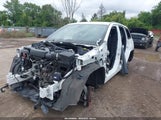 Jeep Grand Cherokee Upland 4X4 1C4RJFAG4KC568756 снимка
