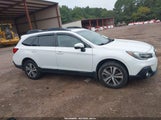 Subaru Outback 3.6R Limited 4S4BSENC8K3287569 photo