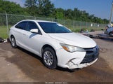 Toyota Camry Le 4T1BF1FK3GU532220 снимка