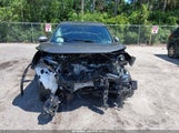 Nissan Rogue Sv Fwd 5N1BT3BA0SC862560 photo