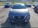 Nissan Sentra Sv Xtronic Cvt 3N1AB8CV9LY231819 fotografie