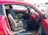 Volkswagen Beetle 2.5L 3VWJP7AT2CM628982 снимка