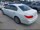 Hyundai Genesis 4.6 KMHGC4DF9BU146089 снимка