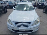 Hyundai Genesis 4.6 KMHGC4DF9BU146089 снимка