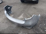 Acura Mdx Standard 5J8YD4H37LL036138 снимка