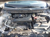 Nissan Rogue Sv KNMAT2MT8GP666732 снимка
