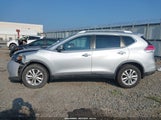Nissan Rogue Sv KNMAT2MT8GP666732 fotografie