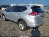 Nissan Rogue Sv KNMAT2MT8GP666732 снимка