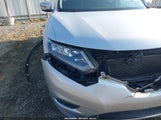 Nissan Rogue Sv KNMAT2MT8GP666732 снимка