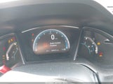 Honda Civic Ex SHHFK7H50JU238185 снимка