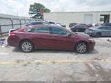 Toyota Avalon Xle 4T1BK1EB4EU131947 снимка