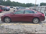 Toyota Avalon Xle 4T1BK1EB4EU131947 снимка