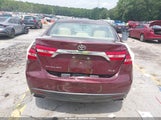 Toyota Avalon Xle 4T1BK1EB4EU131947 снимка