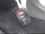 Toyota Avalon Xle 4T1BK1EB4EU131947 снимка