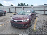 Toyota Avalon Xle 4T1BK1EB4EU131947 снимка