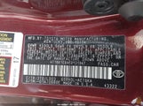 Toyota Avalon Xle 4T1BK1EB4EU131947 снимка