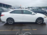 Toyota Camry Se 4T1BF1FK4FU971716 снимка