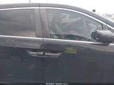 Honda Odyssey Ex-L 5FNRL5H61CB046351 снимка