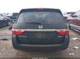 Honda Odyssey Ex-L 5FNRL5H61CB046351 снимка