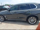 BMW X5 Sdrive40I 5UX13EU0XS9W62667 fotografie