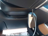 BMW X5 Sdrive40I 5UX13EU0XS9W62667 photo