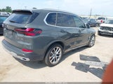 BMW X5 Sdrive40I 5UX13EU0XS9W62667 снимка