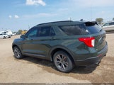 Ford Explorer Xlt 1FMSK8DH6NGA88483 снимка