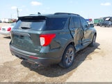 Ford Explorer Xlt 1FMSK8DH6NGA88483 снимка