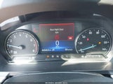 Ford Explorer Xlt 1FMSK8DH6NGA88483 снимка