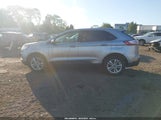 Ford Edge Sel 2FMPK4J94LBB56134 fotografie