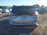 Ford Edge Sel 2FMPK4J94LBB56134 снимка