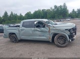 Toyota Tundra Sr5 4Wd 5TFLA5DB6RX182522 снимка