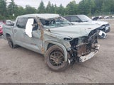 Toyota Tundra Sr5 4Wd 5TFLA5DB6RX182522 снимка