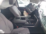 Toyota Tundra Sr5 4Wd 5TFLA5DB6RX182522 fotografie
