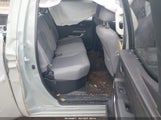 Toyota Tundra Sr5 4Wd 5TFLA5DB6RX182522 fotografie