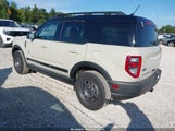 Ford Bronco Sport Outer Banks 3FMCR9C64RRE12499 снимка