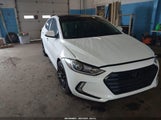 Hyundai Elantra Se 5NPD74LF4HH079952 снимка