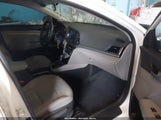 Hyundai Elantra Se 5NPD74LF4HH079952 снимка