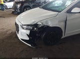 Hyundai Elantra Se 5NPD74LF4HH079952 снимка