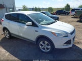 Ford Escape Se 1FMCU9GX8DUA60806 снимка