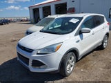 Ford Escape Se 1FMCU9GX8DUA60806 снимка