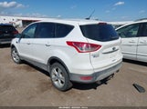 Ford Escape Se 1FMCU9GX8DUA60806 снимка