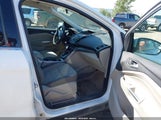 Ford Escape Se 1FMCU9GX8DUA60806 снимка