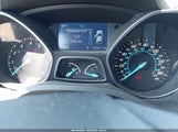 Ford Escape Se 1FMCU9GX8DUA60806 снимка