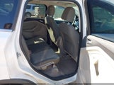 Ford Escape Se 1FMCU9GX8DUA60806 снимка