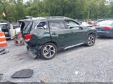 Subaru Forester Touring JF2SKAMC9RH479547 снимка